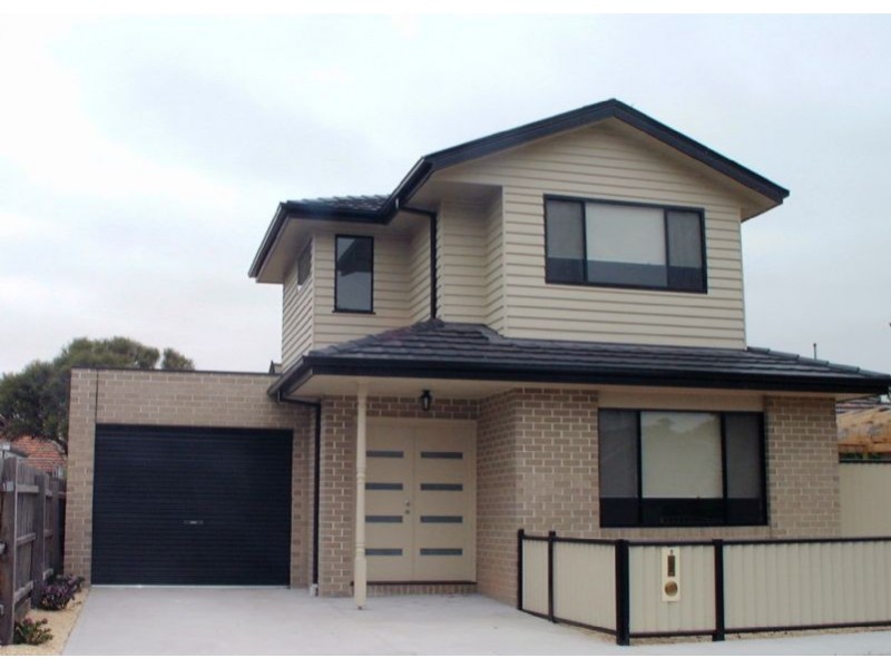 7 Bryan Court, Pascoe Vale VIC 3044
