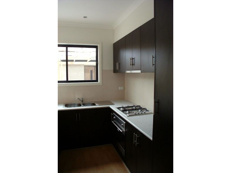 7 Bryan Court, Pascoe Vale VIC 3044