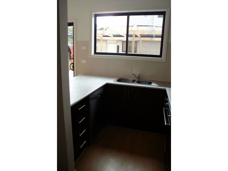 7 Bryan Court, Pascoe Vale VIC 3044