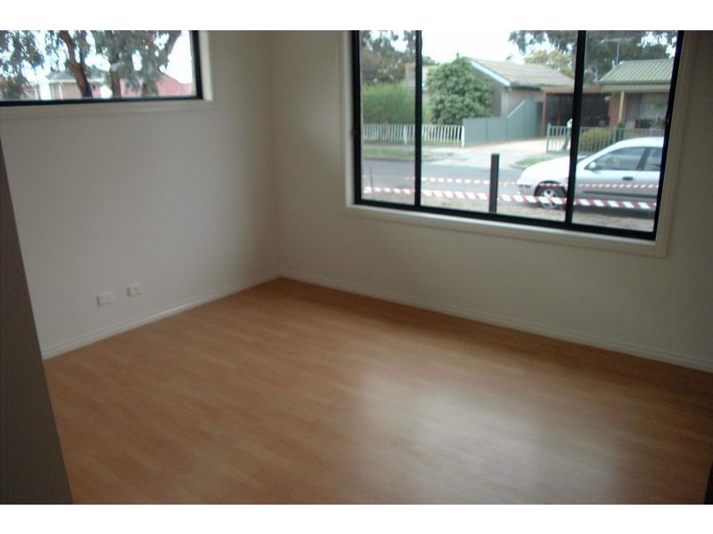 7 Bryan Court, Pascoe Vale VIC 3044