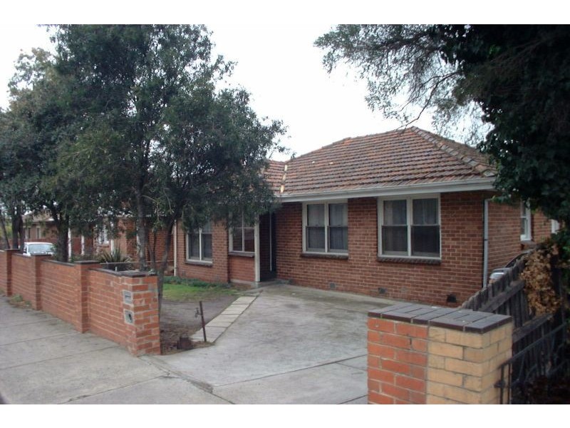 1045 Pascoe Vale Road, Jacana VIC 3047