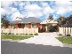 29 Acacia Street, Glenroy VIC 3046