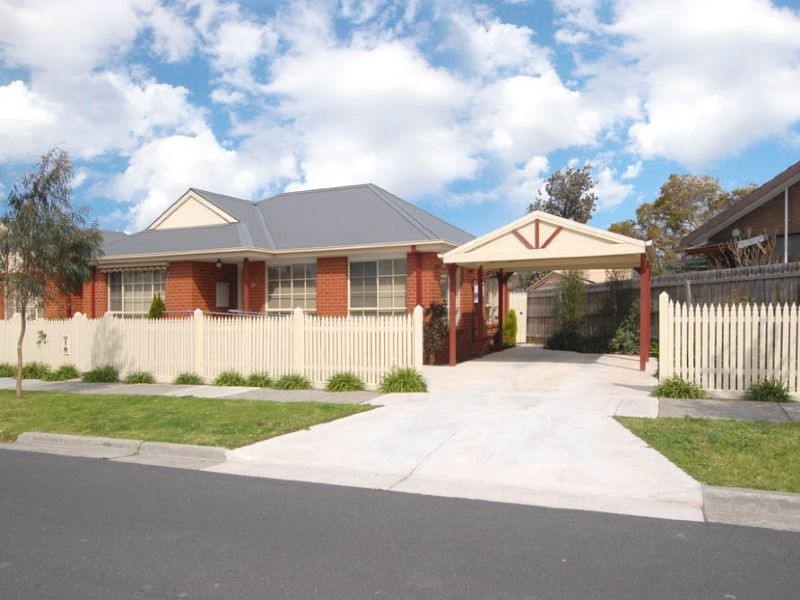 29 Acacia Street, Glenroy VIC 3046