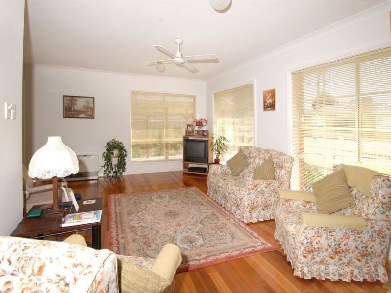 29 Acacia Street, Glenroy VIC 3046