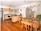 29 Acacia Street, Glenroy VIC 3046