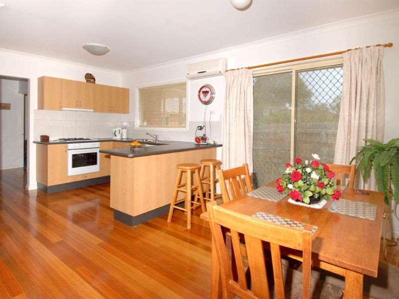 29 Acacia Street, Glenroy VIC 3046