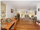 29 Acacia Street, Glenroy VIC 3046