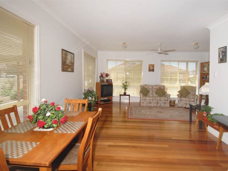 29 Acacia Street, Glenroy VIC 3046