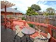 29 Acacia Street, Glenroy VIC 3046