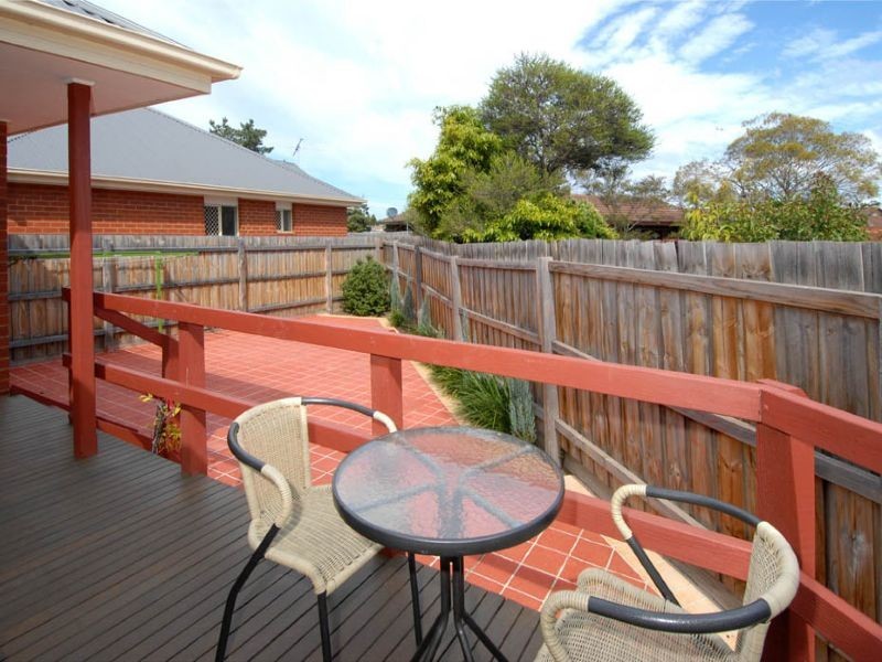 29 Acacia Street, Glenroy VIC 3046