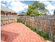 29 Acacia Street, Glenroy VIC 3046