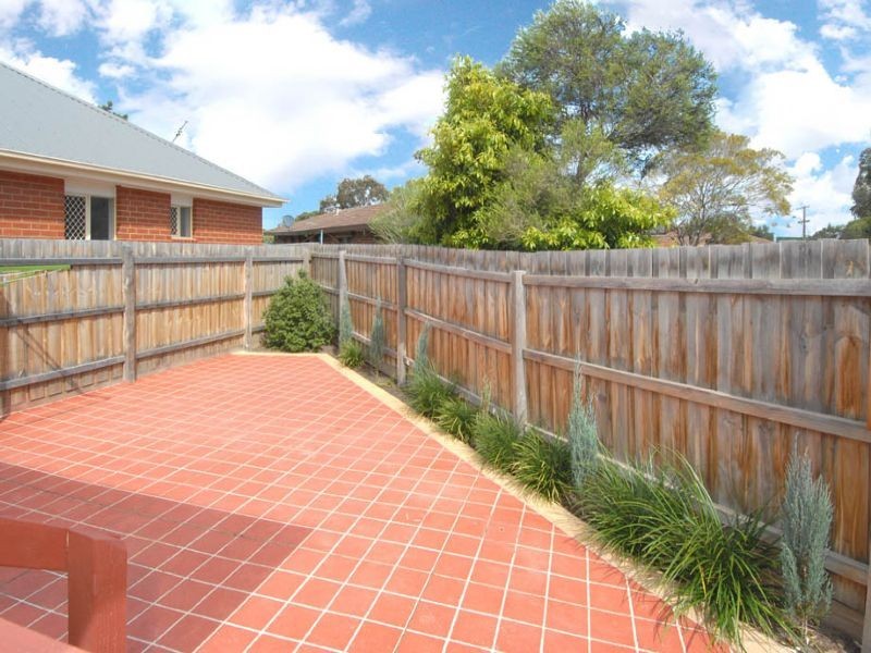 29 Acacia Street, Glenroy VIC 3046