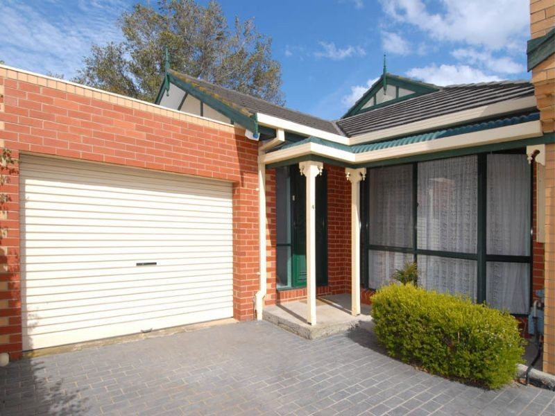 4/39 Gladstone Parade, Glenroy VIC 3046