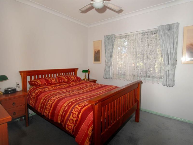 4/39 Gladstone Parade, Glenroy VIC 3046