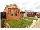 30 Girraween Crescent, Craigieburn VIC 3064