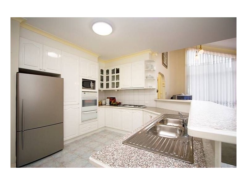 5 Ovens Court, Broadmeadows VIC 3047