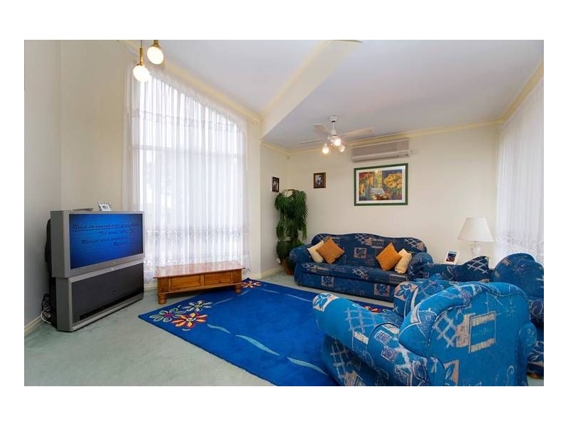 5 Ovens Court, Broadmeadows VIC 3047