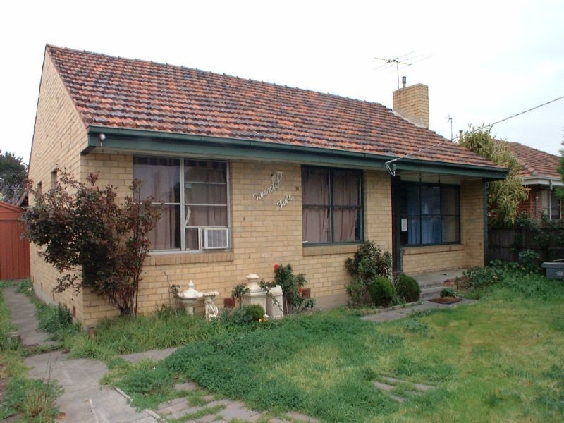 25 Graham Street, Broadmeadows VIC 3047