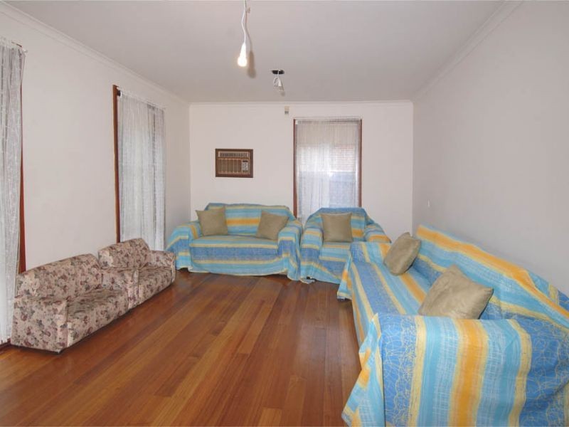 29 Talgarno Street, Broadmeadows VIC 3047