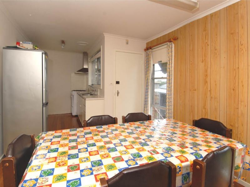 29 Talgarno Street, Broadmeadows VIC 3047