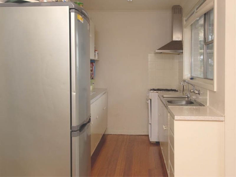 29 Talgarno Street, Broadmeadows VIC 3047