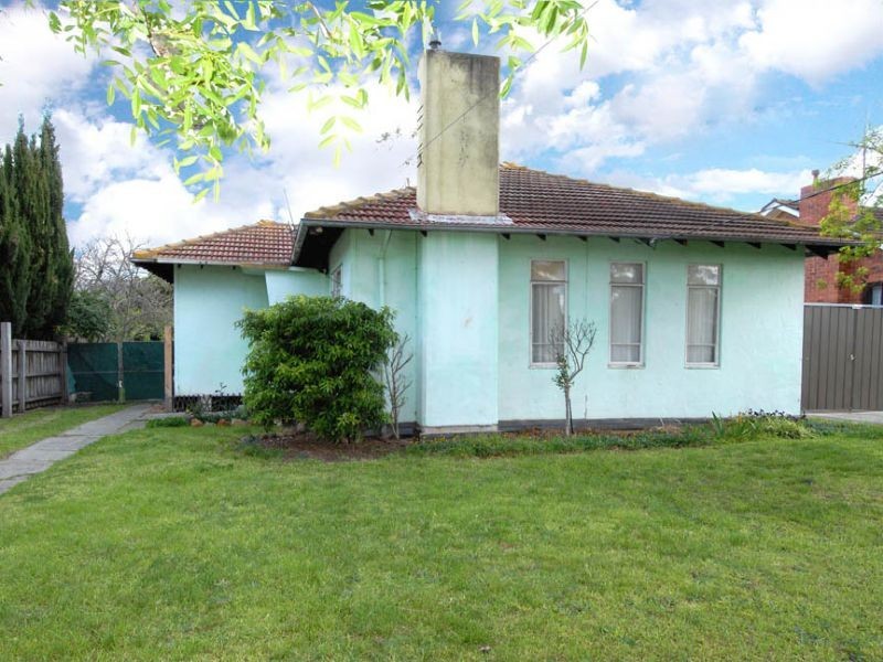 189 Daley Street, Glenroy VIC 3046