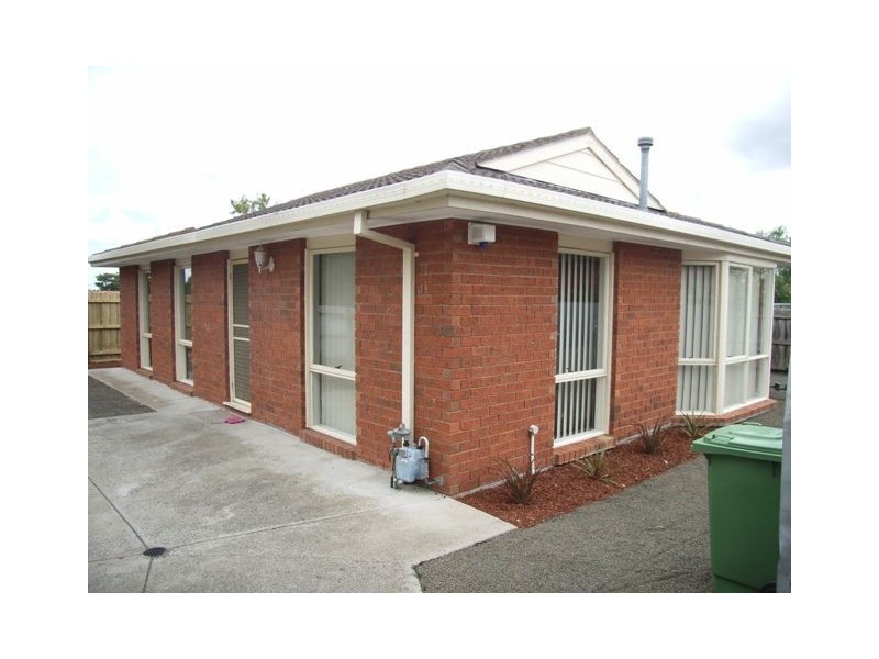 2/59 Graham Street, Broadmeadows VIC 3047