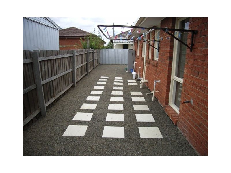 2/59 Graham Street, Broadmeadows VIC 3047