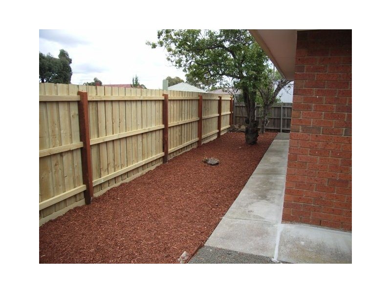 2/59 Graham Street, Broadmeadows VIC 3047