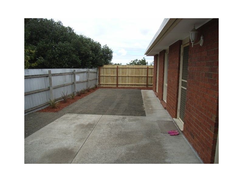 2/59 Graham Street, Broadmeadows VIC 3047