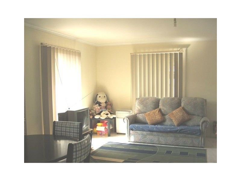 2/59 Graham Street, Broadmeadows VIC 3047