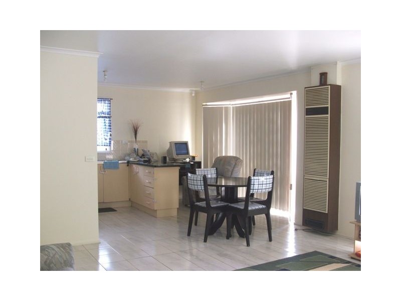 2/59 Graham Street, Broadmeadows VIC 3047