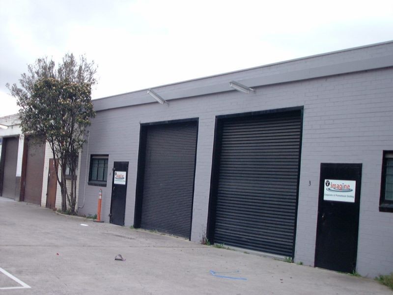 4/103 Horne Street, Campbellfield VIC 3061