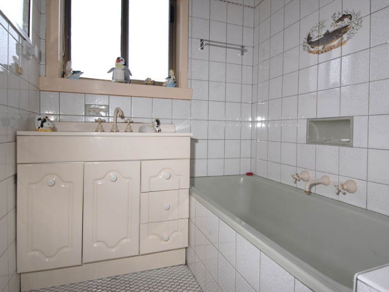 35 Percy Street, Fawkner VIC 3060