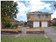 25 Sycamore Crescent, Campbellfield VIC 3061