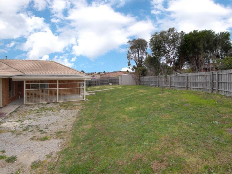 23 Ironbark Court, Meadow Heights VIC 3048