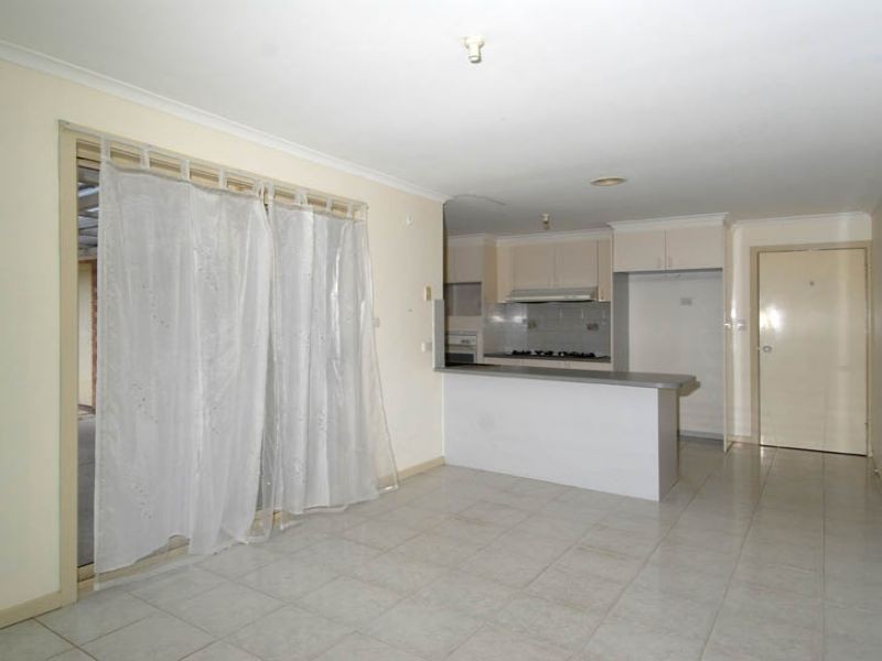 23 Ironbark Court, Meadow Heights VIC 3048