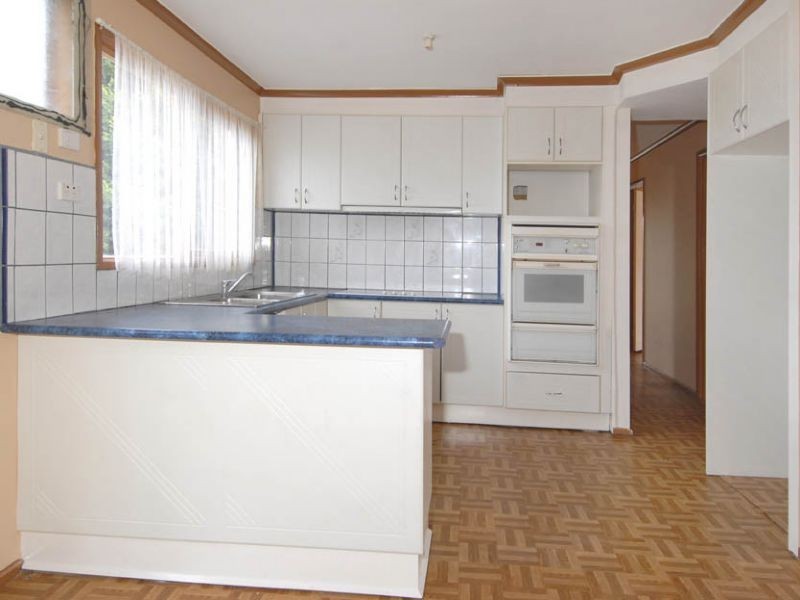 19 Heath Place, Meadow Heights VIC 3048