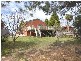 19 Heath Place, Meadow Heights VIC 3048