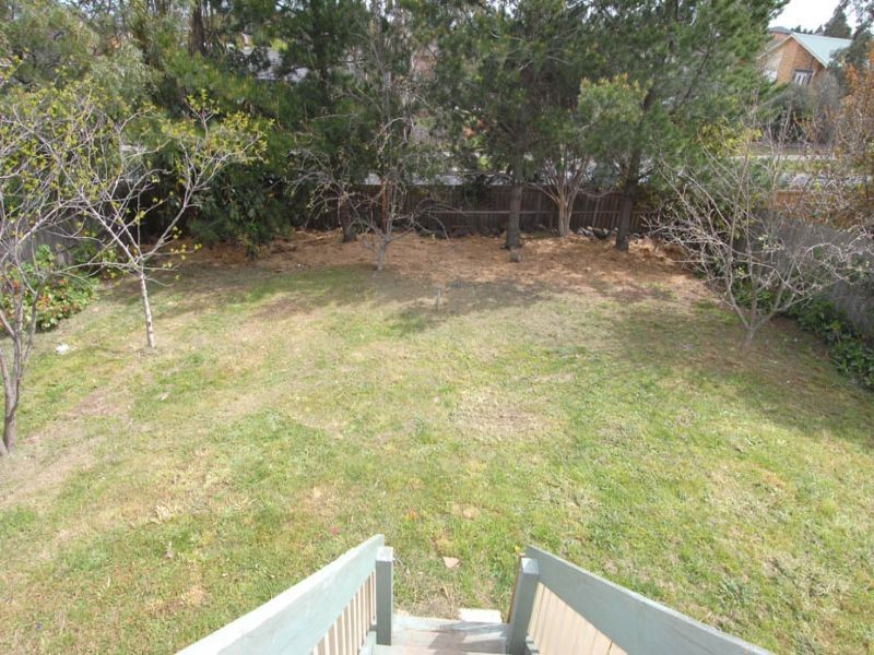 19 Heath Place, Meadow Heights VIC 3048