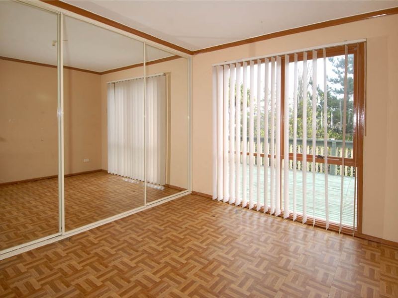 19 Heath Place, Meadow Heights VIC 3048