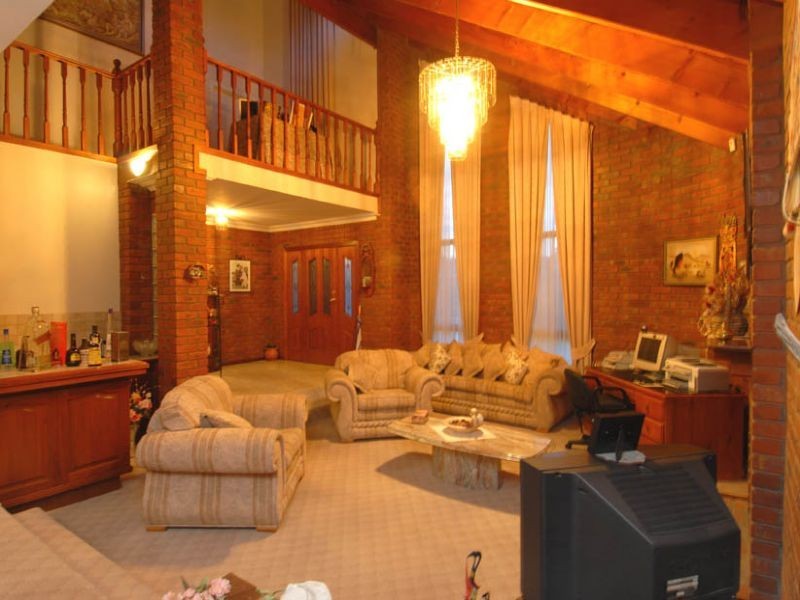 39 The Loop, Hadfield VIC 3046