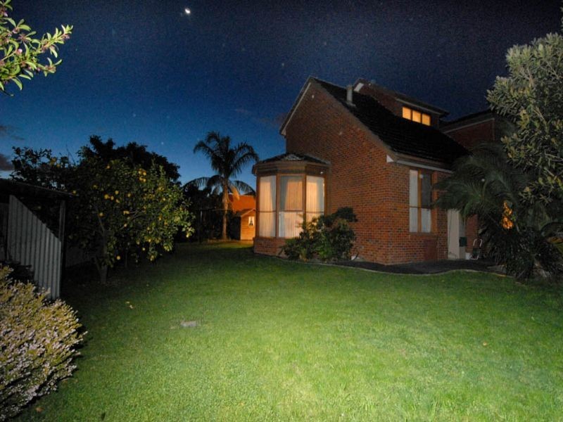 39 The Loop, Hadfield VIC 3046