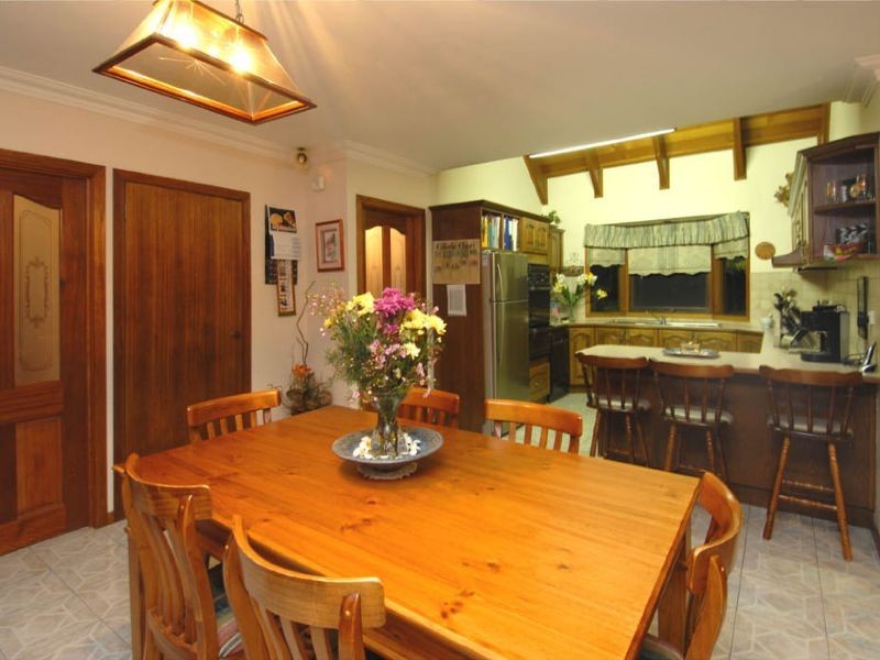 39 The Loop, Hadfield VIC 3046