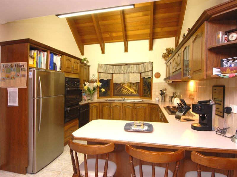 39 The Loop, Hadfield VIC 3046