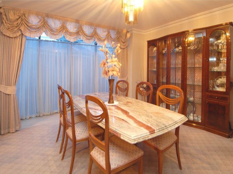 39 The Loop, Hadfield VIC 3046