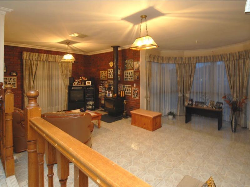 39 The Loop, Hadfield VIC 3046