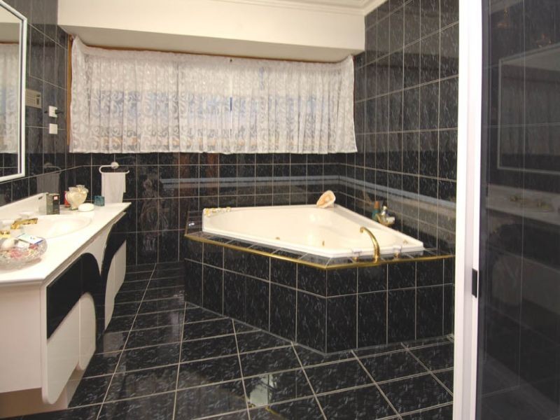 39 The Loop, Hadfield VIC 3046