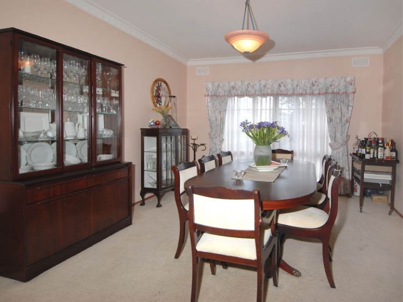 9 Ogden Street, Glenroy VIC 3046