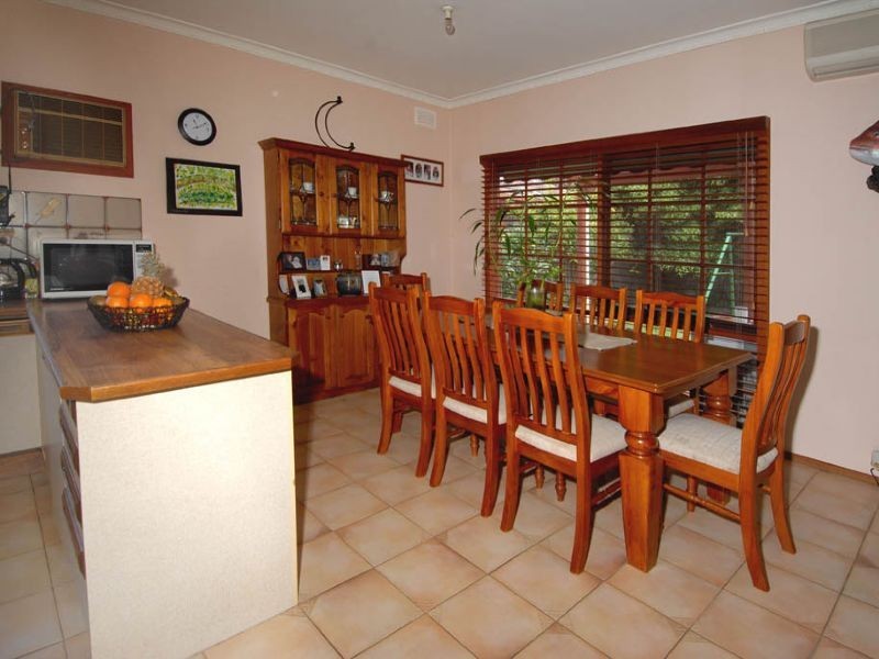 9 Ogden Street, Glenroy VIC 3046